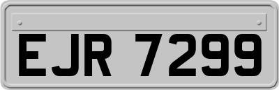 EJR7299