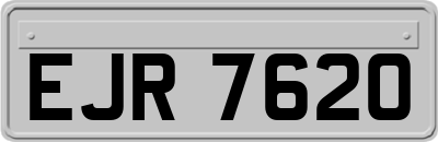 EJR7620