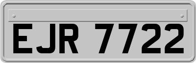 EJR7722