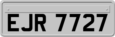 EJR7727