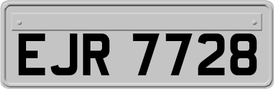 EJR7728