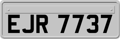 EJR7737