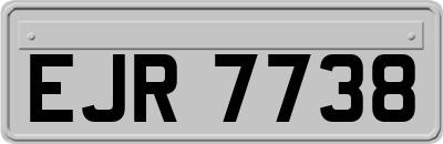 EJR7738