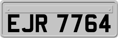 EJR7764