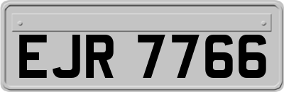 EJR7766