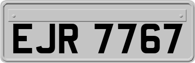 EJR7767