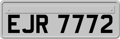 EJR7772