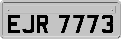 EJR7773