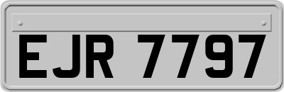 EJR7797