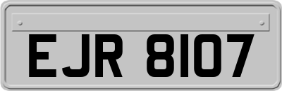 EJR8107