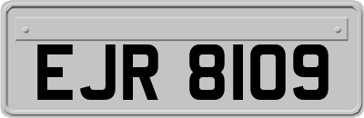 EJR8109