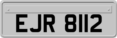 EJR8112