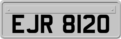 EJR8120