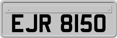 EJR8150