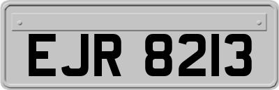 EJR8213