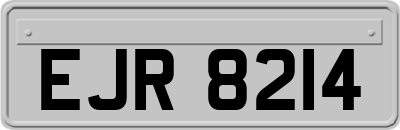 EJR8214