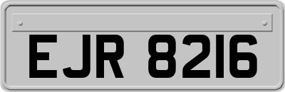 EJR8216