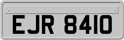 EJR8410