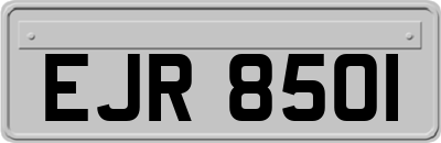EJR8501