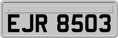 EJR8503