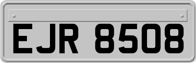 EJR8508