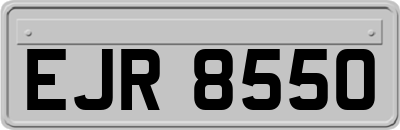 EJR8550
