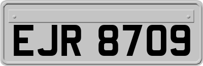 EJR8709