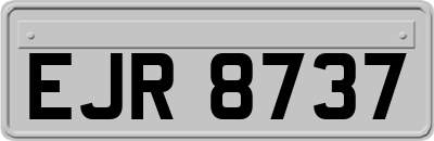 EJR8737