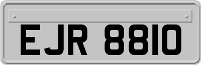 EJR8810