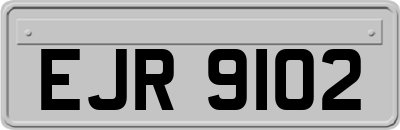 EJR9102