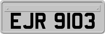 EJR9103