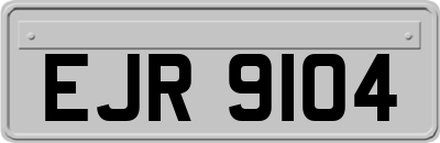 EJR9104