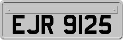EJR9125