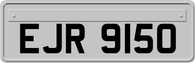 EJR9150