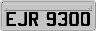 EJR9300