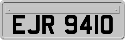 EJR9410