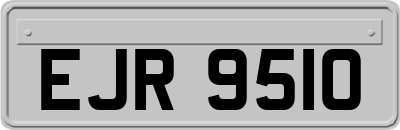 EJR9510