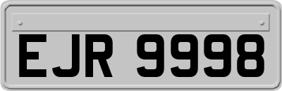 EJR9998