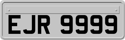 EJR9999