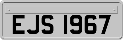 EJS1967