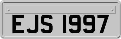 EJS1997