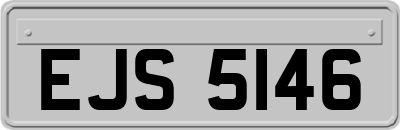 EJS5146