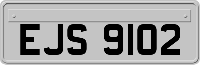 EJS9102
