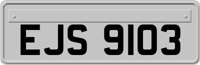 EJS9103