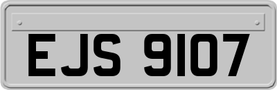 EJS9107
