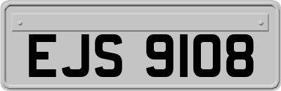 EJS9108