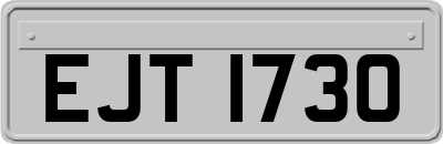 EJT1730