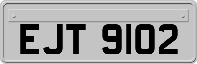 EJT9102