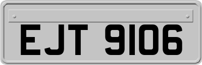 EJT9106