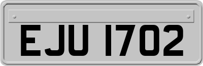 EJU1702